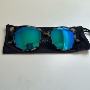 Polarized Sunglasses